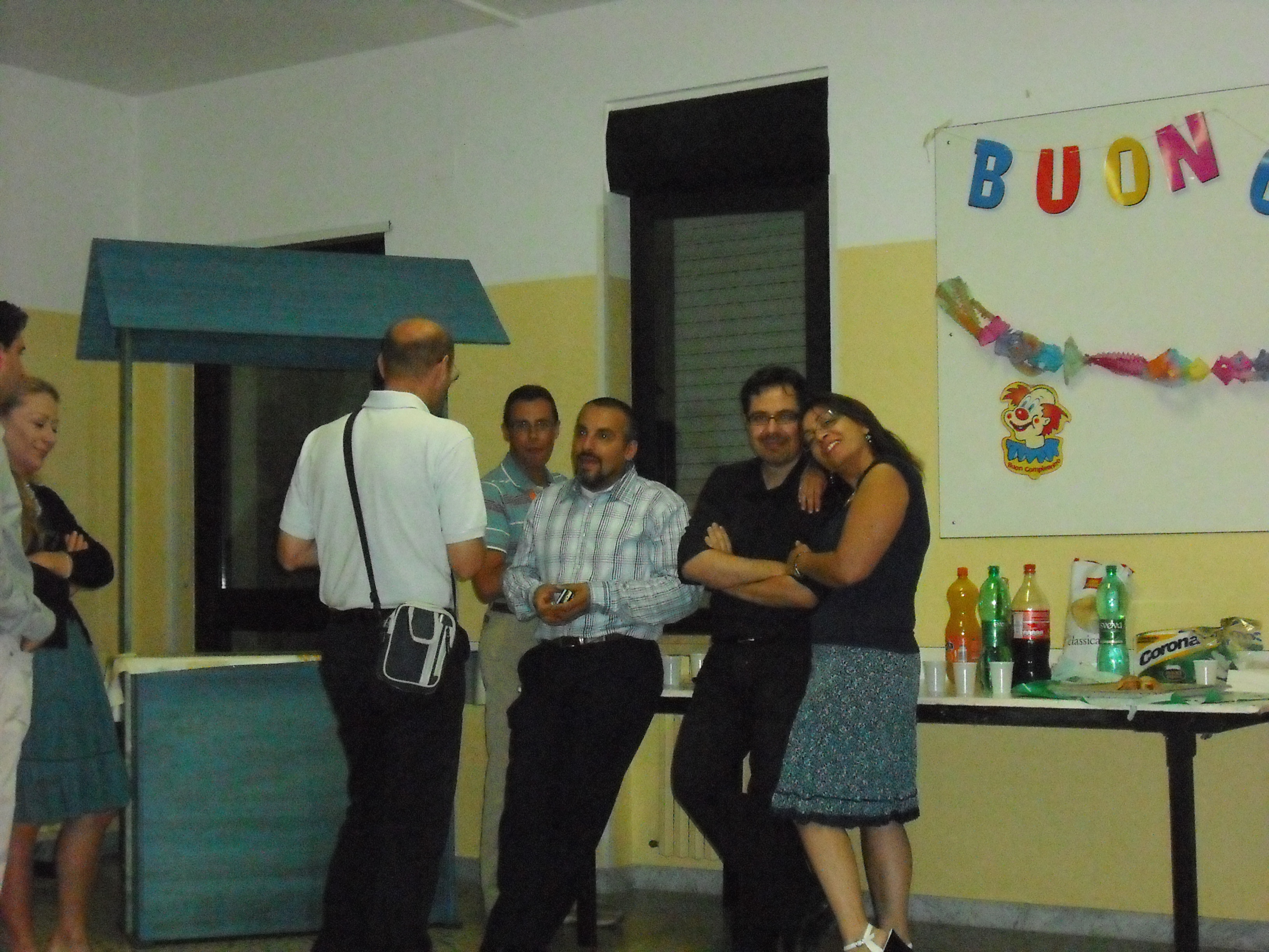 DSCF1025.JPG